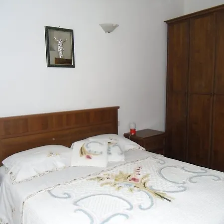 Casa Filomena Tramonti